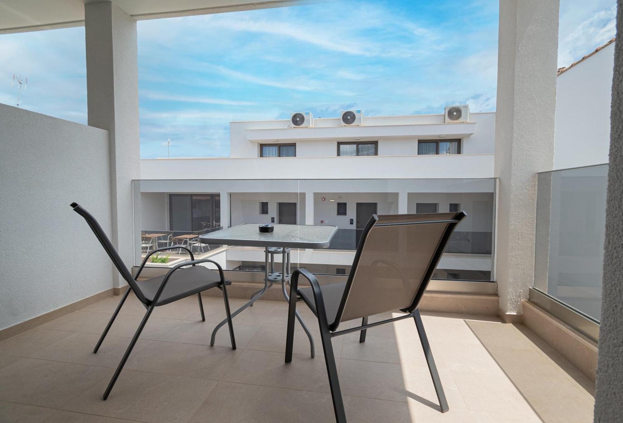 Elegant Maltepe By Travel Pro Services - Kallithea Halkidiki מראה חיצוני תמונה