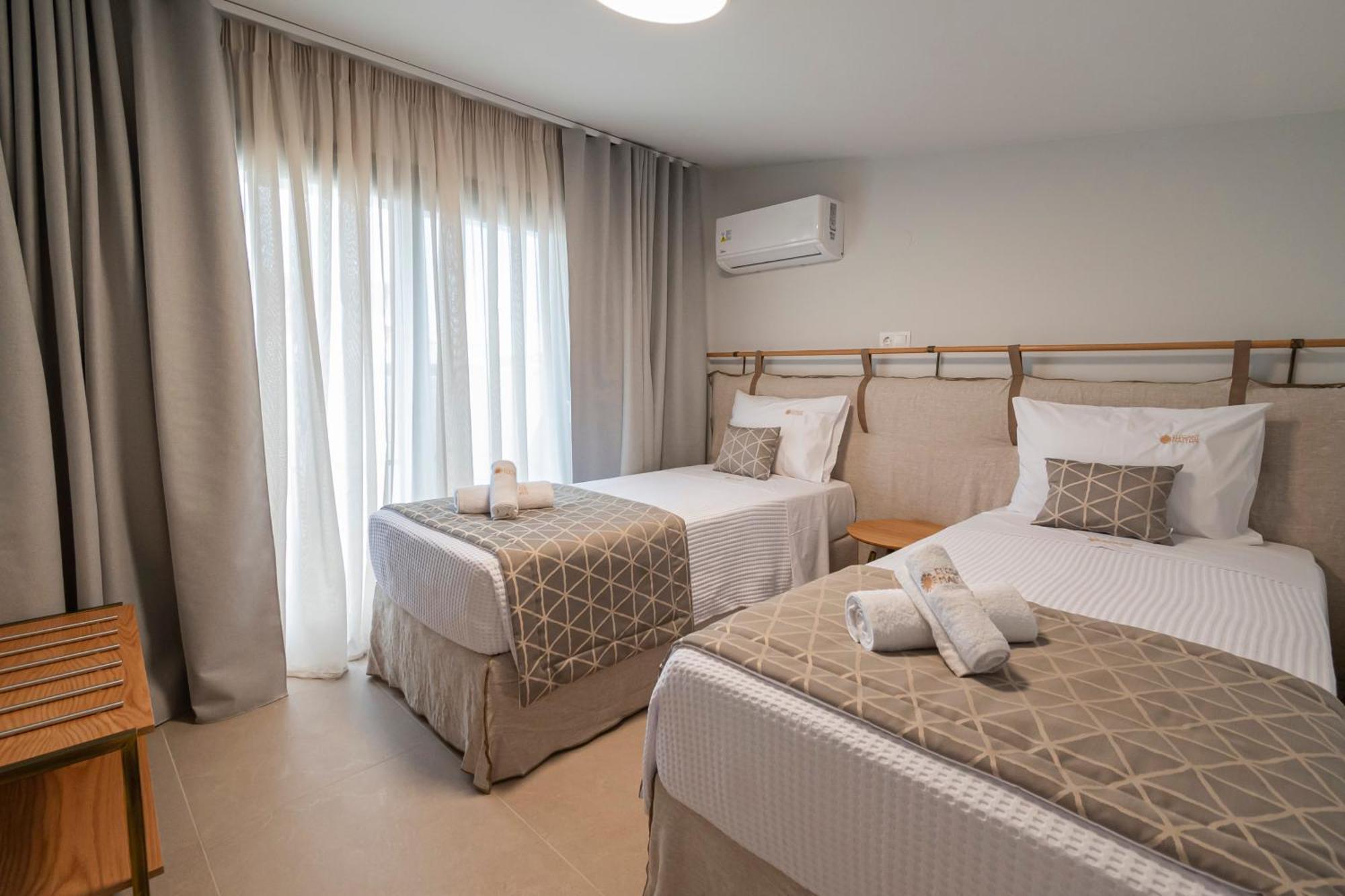 Elegant Maltepe By Travel Pro Services - Kallithea Halkidiki מראה חיצוני תמונה